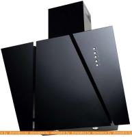 Вытяжка Akpo Cetias 50 WK-4 (черный) картинка