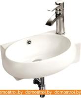 Умывальник WeltWasser Aisbach 5011R картинка