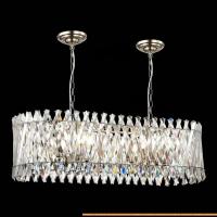 Подвесная люстра ST Luce Fabio SL1170.103.12 картинка