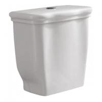 Бачок для унитаза BelBagno Boheme BB115T картинка