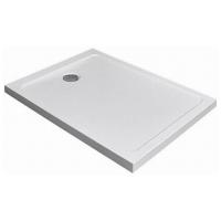 Акриловый поддон Radaway Doros F 120x90x5.5 картинка