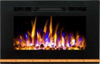 Электрокамин Aflamo LED 70 PRO картинка