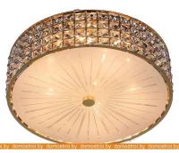 Потолочная люстра Citilux Портал CL324152 картинка