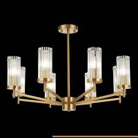 Люстра ST Luce Bitonto SL1233.302.08 картинка