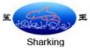 Sharking