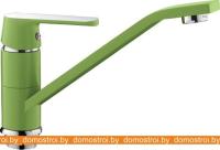 Смеситель FRAP H33 F4933 картинка