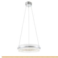 Подвесная люстра ST Luce Cherio SL383.103.01 картинка
