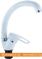 Смеситель Эверест B59-0257 картинка