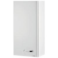 Подвесной шкаф Cersanit Alpina картинка