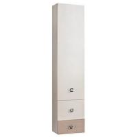 Шкаф-колонна Акватон Стамбул лиственница картинка