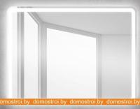 Зеркало BelBagno SPC-MAR-500-800-LED-BTN картинка