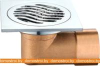 Душевой трап Gappo G81054 картинка