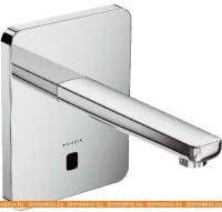 Смеситель Kludi Zenta 3850205 картинка