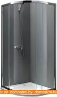 Душевой уголок Cezares ANIMA-R-1-90 картинка