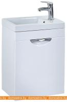 Тумба под умывальник Onika Комо 45.01 104507 картинка