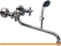 Смеситель Славен О31 картинка