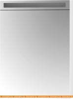 Шкаф с зеркалом Dreja Uni 60 картинка