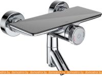 Смеситель IDDIS Shelfy SHESBBTi02WA картинка