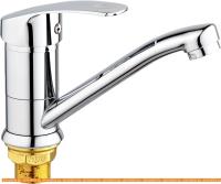 Смеситель РМС SL85-004FBS-15 картинка