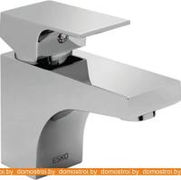 Смеситель Esko Berlin BR 26 картинка