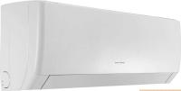 Кондиционер Gree Pular Inverter R32 GWH18AGD-K6DNA1D картинка