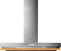 Вытяжка Elica Spot Plus IX/A/60 PRF0097374A картинка