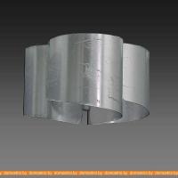 Потолочная люстра Lightstar 811034 картинка