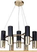 Подвесная люстра Favourite Ultra 1600-7P картинка