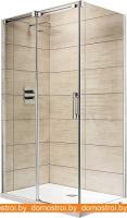 Душевой уголок Radaway Espera KDJ 140x90 R картинка