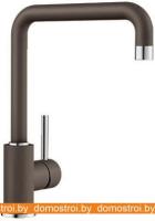 Смеситель Blanco Mili (кофе) картинка