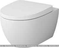 Унитаз AM.PM Awe C111738WH картинка