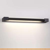 Светильник Odeon Light Arno 3888/18WB картинка