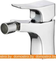 Смеситель Kaiser Clever 76088 картинка