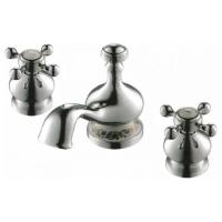 Смеситель для умывальника Gerhans K11201 картинка