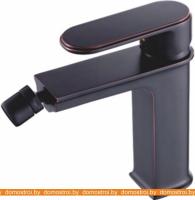 Смеситель Gerhans K22 K15022T картинка