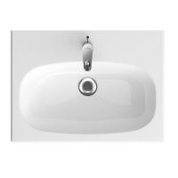 Умывальник Cersanit Fare 60 картинка