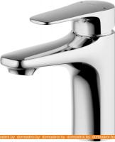 Смеситель Bravat Source F1173218CP-ENG картинка