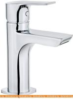 Смеситель TEKA Palma 653311210 картинка