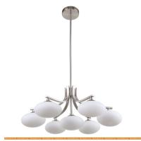 Подвесная люстра Favourite Pernetti 2514-7P картинка