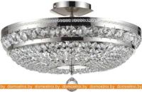 Люстра Maytoni Ottilia DIA700-CL-06-N картинка