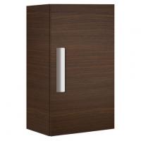 Шкаф Roca Debba ZRU9302711 венге картинка