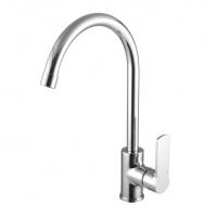 Смеситель Lemark Plus Grace LM1505C картинка