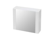 Зеркало Cersanit Arteco картинка