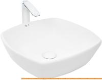 Умывальник WeltWasser Elbach 2076 картинка