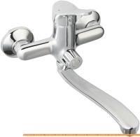 Смеситель Ferro Stillo BSL5A картинка