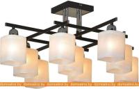 люстра Lussole Costanzo LSL-9007-09 картинка