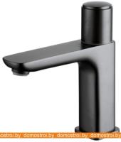 Смеситель IDDIS Slide SLIGMBTi01 картинка