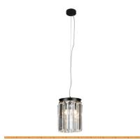 Подвесная люстра Divinare Nova 3001/01 SP-1 картинка