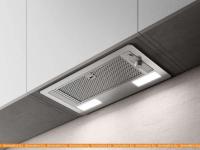 Вытяжка Elica Era S IX/A/72 картинка