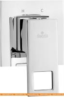 Смеситель Deante Anemon BBZ 044L картинка